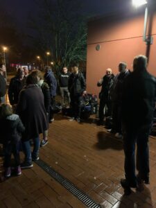 IMG_6576___serialized1