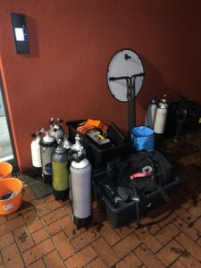 IMG_6577___serialized1