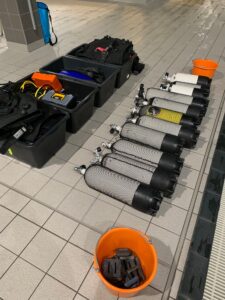 IMG_6579___serialized1