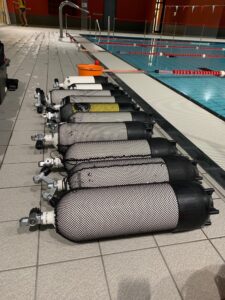 IMG_6580___serialized1