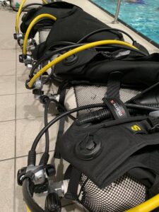 IMG_6582___serialized1