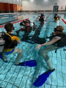 IMG_6586___serialized1