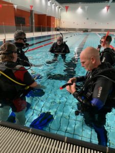 IMG_6587___serialized1